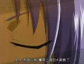 极上学生会