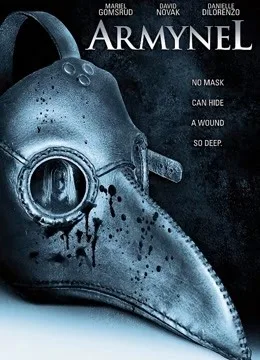 无极(2012)