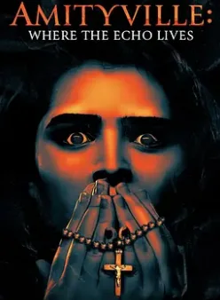 回声源头