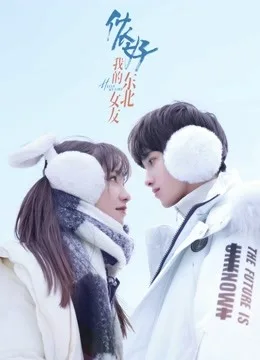 侬好,我的东北女友